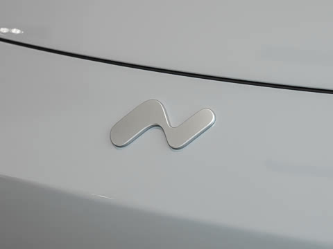 2026�� 60kWh Pro
