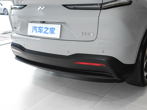 2026�� 60kWh Pro