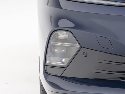 2026�� Z9S �����
