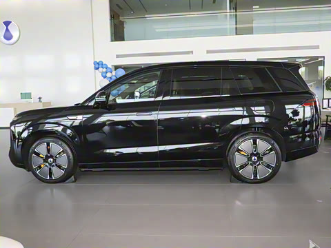 2025�� �콢��