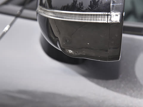 2026�� 405����Ultra