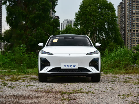 2026�� 630Ultra ��ΪǬ�������