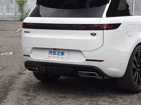 2026�� 400PS Dynamic SE