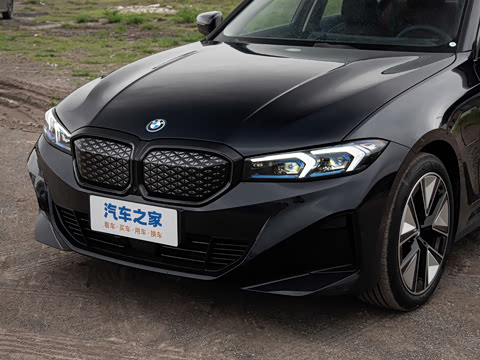 2026�� �Ŀ� eDrive 40L ��ҹ�˶���װ