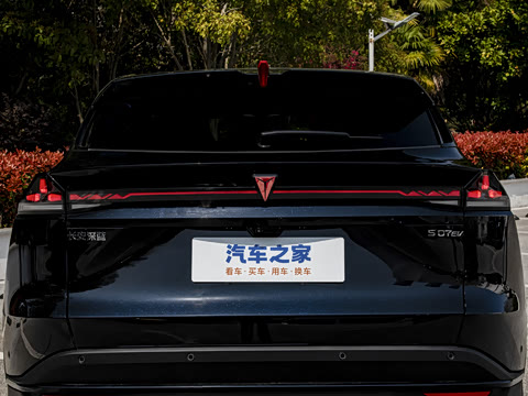 2026�� ��ΪǬ�������