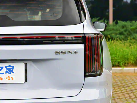 2026�� 220km �콢�� 5��