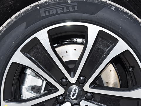 2026�� ���� Pro+������ 5��