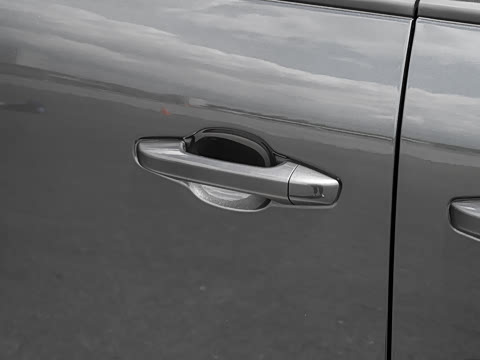 2026�� 435km ������