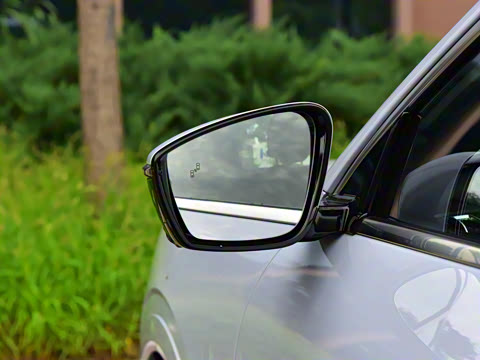 2026�� 220km �콢�� 5��