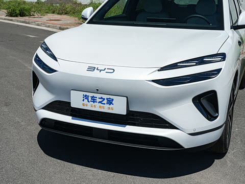 2026�� DM-i 305Զ����