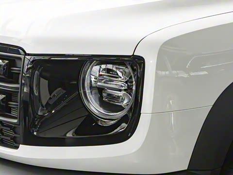 2026�� 1.5T DCT���������