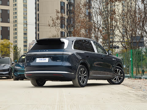 2026�� ���� Pro+������ 5��