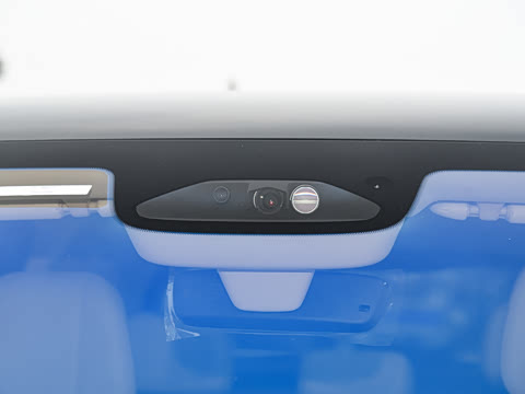 2026�� ���� Pro+������ 5��