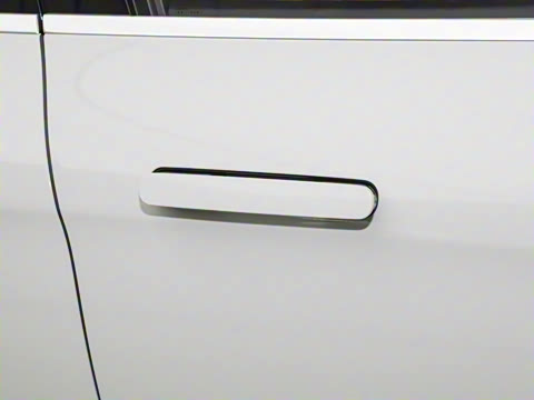 2025�� ����   Ultra ������