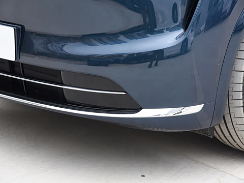 2026�� ���� Pro+������ 5��