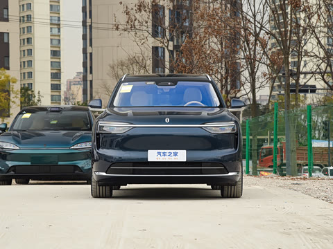 2026�� ���� Pro+������ 5��