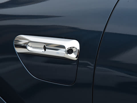 2026�� ���� Pro+������ 5��