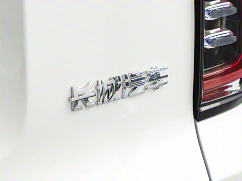 2026�� 1.5T DCT���������