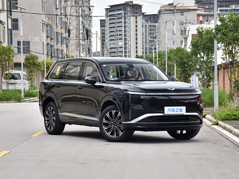 2026�� 260km ����������
