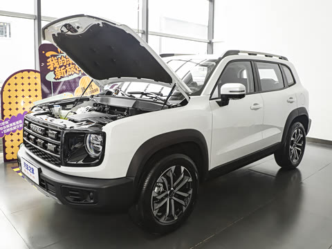 2026�� 1.5T DCT���������