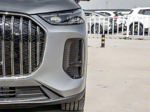 2026�� 9X 2.0T �Զ�����������