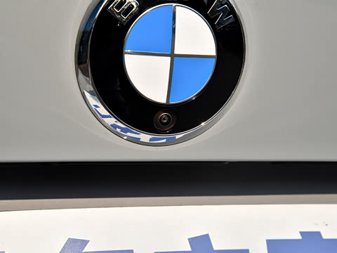 2026�� 425i M�˶���װ