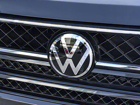 2026�� 380TSI ����R-LineѲ�� ������