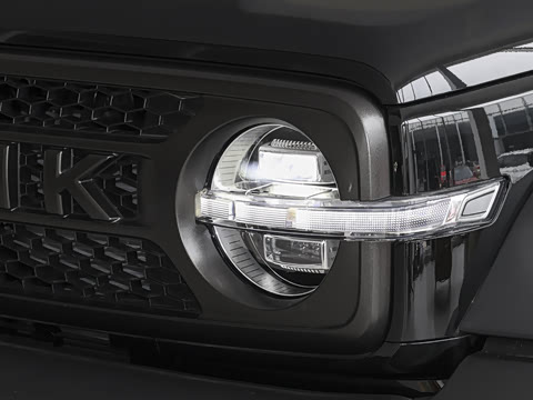 2026�� ̹��300L Hi4-Z 