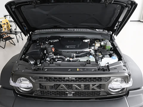 2026�� ̹��300L Hi4-Z 