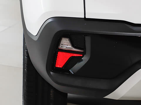 2026�� 1.5L IVT������