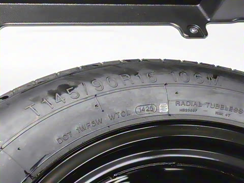 2026�� 1.5L IVT������