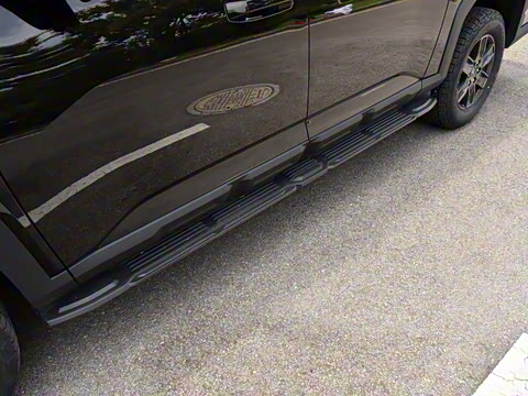 2025�� ͨ�հ�