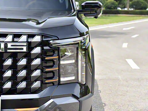 2025�� ͨ�հ�