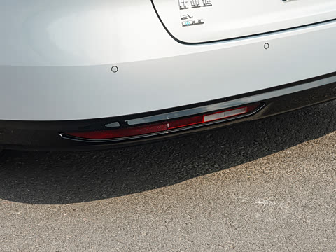 2026�� EV 785KM�����콢��