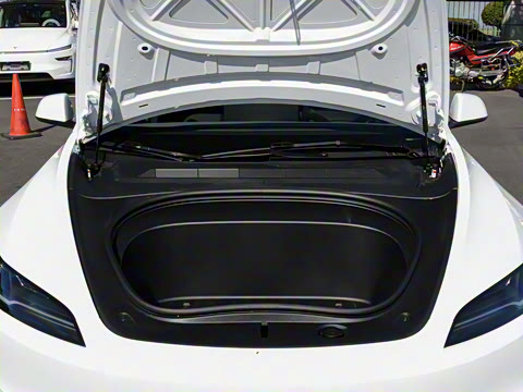 2025�� �Ŀ� ����������