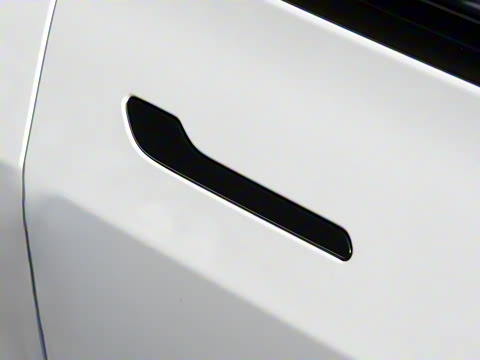 2025�� �Ŀ� ����������