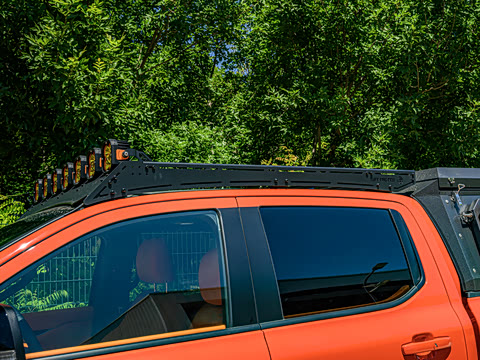 2026�� 2.3T ����SV3 ��Ұ�� ����