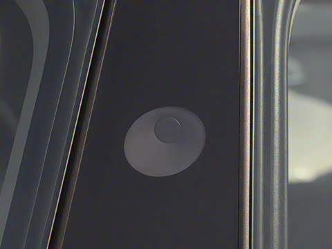 2026�� ���� Pro Max