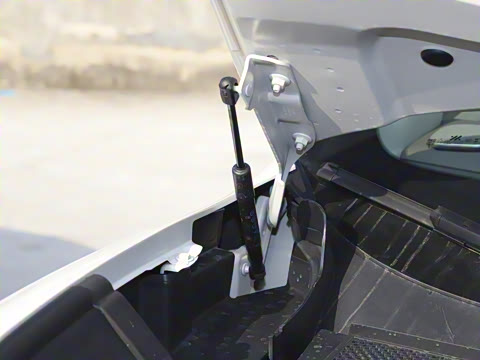 2026�� ���� Pro Max