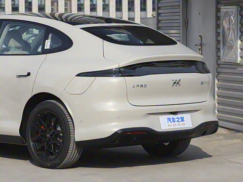 2026�� ���� Pro Max