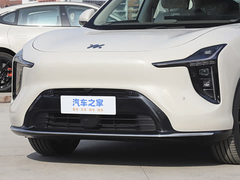 2026�� ���� Pro Max