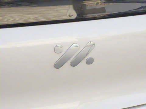 2026�� ���� Max+