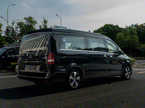 2025�� 2.0T �j�ۺ�� M500