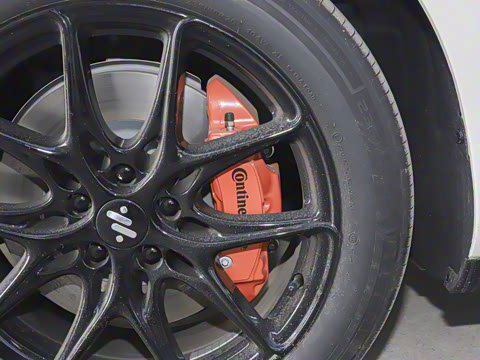 2026�� ���� Max+