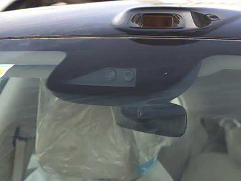 2026�� ���� Max+