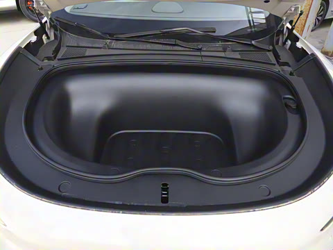 2026�� ���� Max+