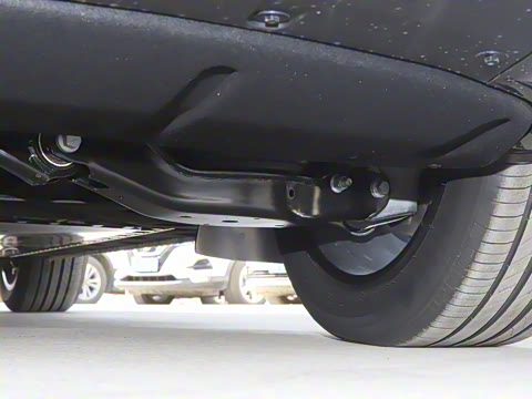 2026�� ���� Max+