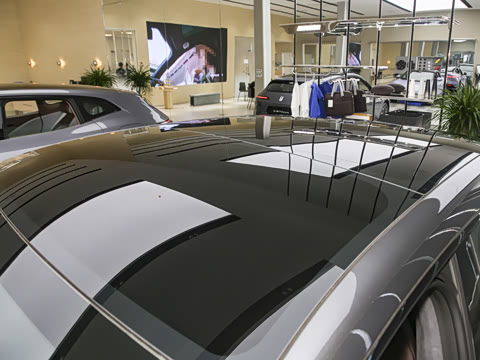 2025�� Max ���������