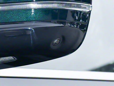 2025�� 290TGDI DCT���ư�