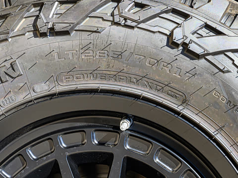 2026�� 2.3T ����SV3+�� ����
